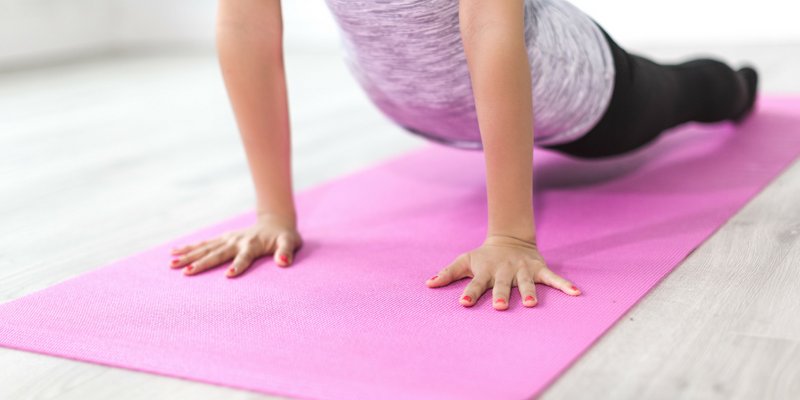 AllShapeUp's tweet image. Ever heard of a fasted workout? Take a read of our latest blog post 🙋‍♂️

Pssssst... #TeamASU member Jo has lost 8 lbs in the last two weeks using fasted workouts! 😮👏

allshapeup.com/blog/the-truth…