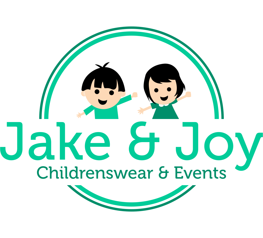 justwebbit's tweet photo. Check out our latest Online Shop customer... https://t.co/fbeAwEhOT8... for stunning, 100% organic and ethically produced children's clothing, this is the place! https://t.co/Esz0tOxG4V