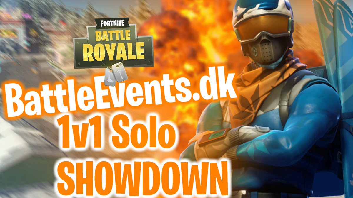 BattleEventsdk's tweet image. Coming Soon!