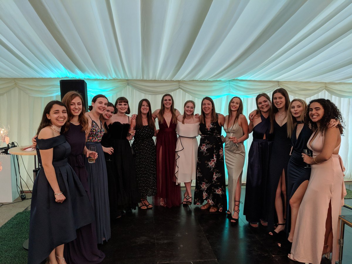 WHS Geography Dept tweet media