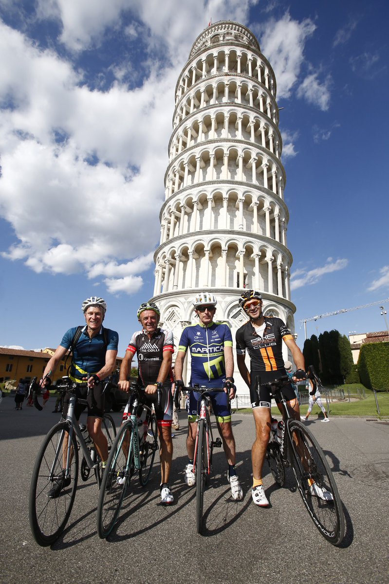 Fantastic new film of #Chasethesuncycle Italia by Paolo &amp; our friends @Turbolento_Club. If this doesn’t make you sign up for CTS 2019, I don’t know what will m.youtube.com/watch?feature=…