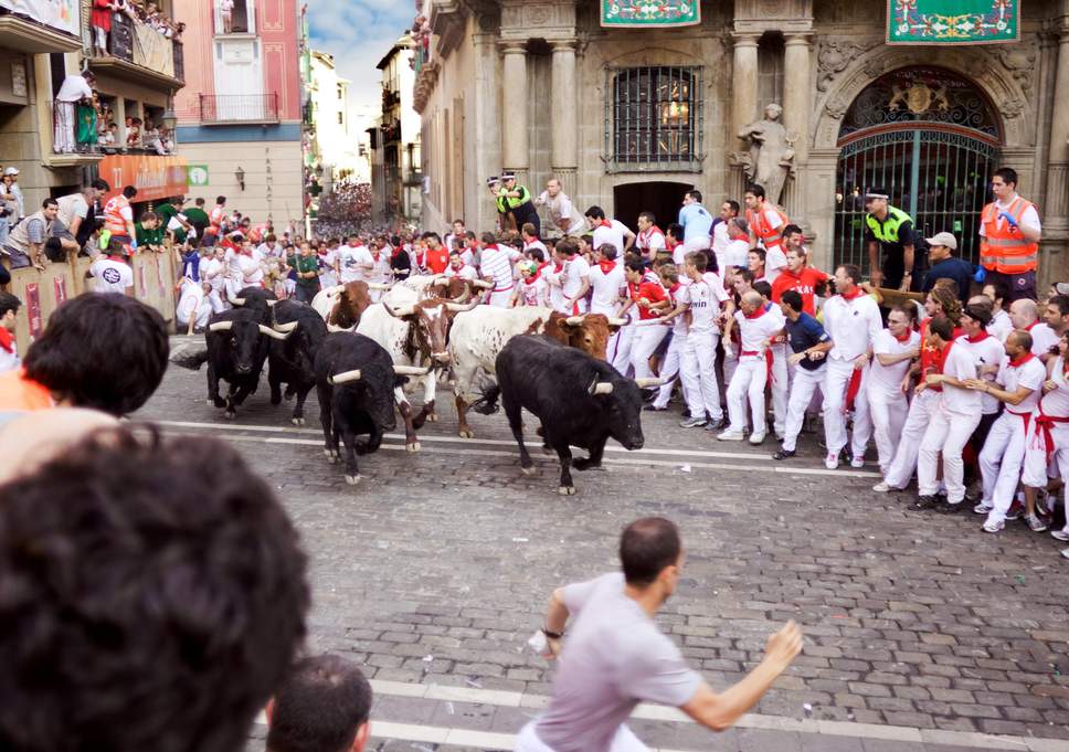 IndyTravel's tweet photo. 10 of the most unethical travel experiences https://t.co/wkeFufZHHT https://t.co/0xXfzhZonz