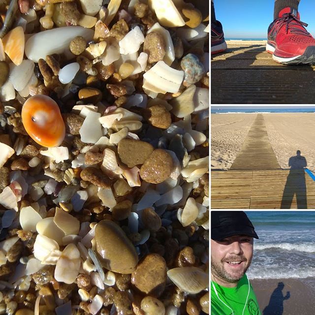 manuel__esc's tweet image. Soy un suertudo inmenso... Empleo mi tiempo en lo que quiero con quienes quiero dónde quiero. ¿Se puede pedir más? #developerLifestyle #entrepreneur #happy #beach #running #me137 ift.tt/2u8LbAg