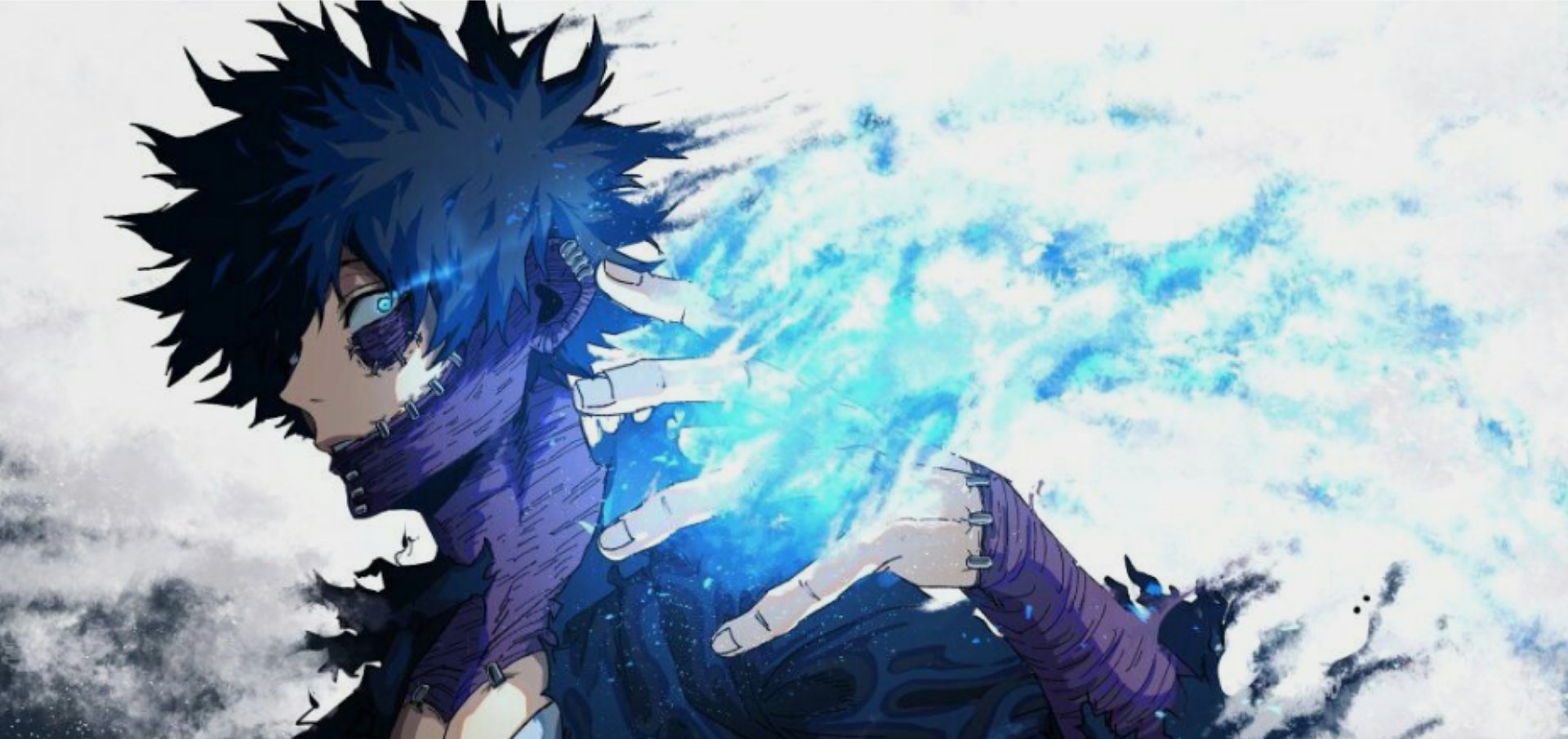 死神 2njnjuqcvtmblja Twitter