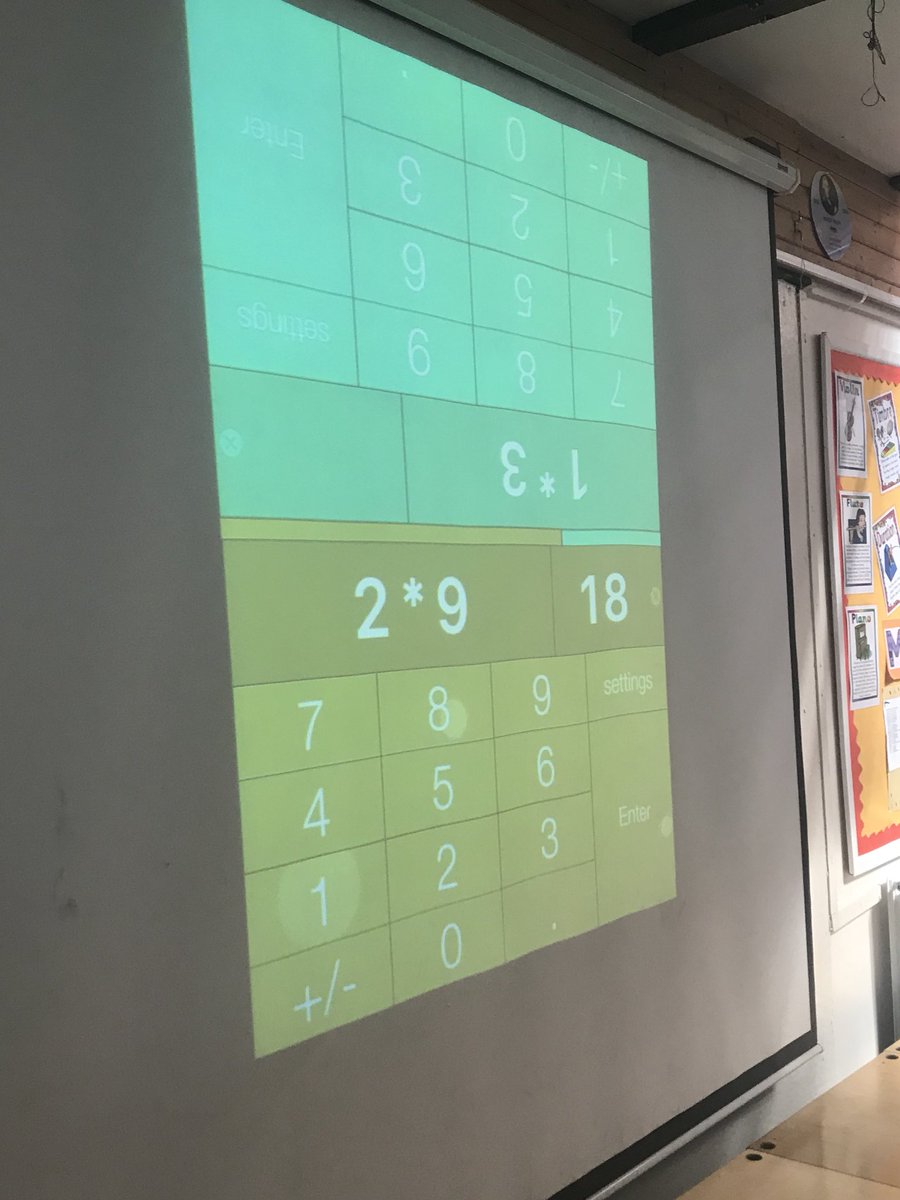 StonarPrep's tweet photo. It’s #mathsduel @StonarSchool Prep times table final time live in final assembly - best of 5 for the trophy! #awsomekids #mathsisfun https://t.co/MoE3V5eeBv