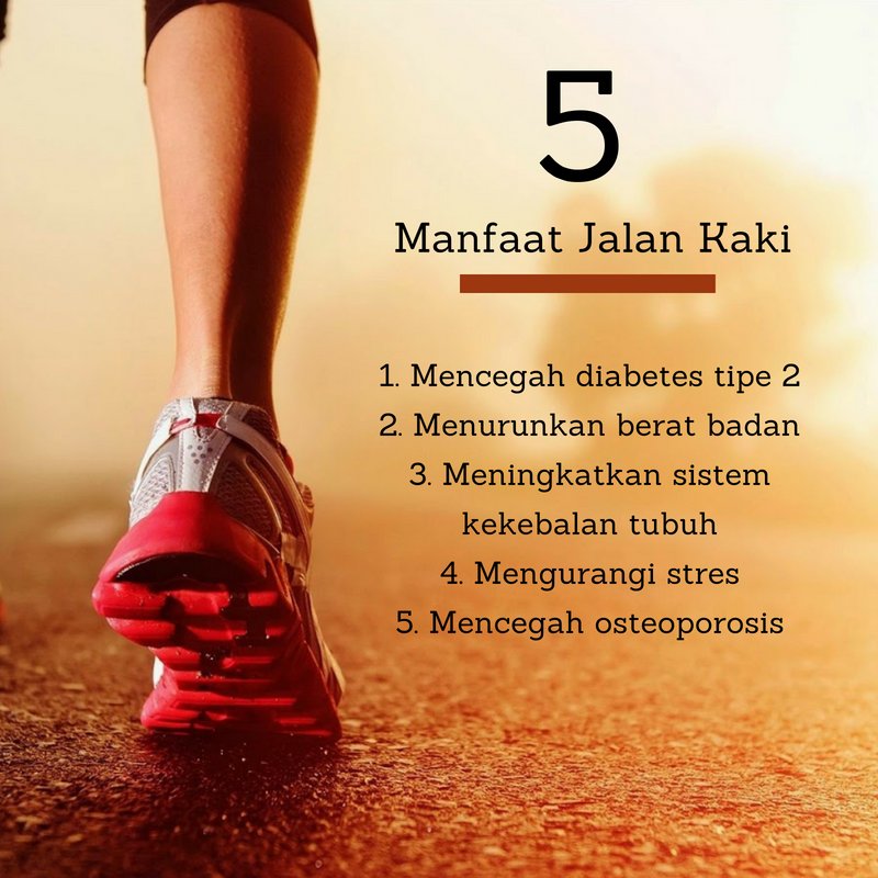 PopCallTsel's tweet photo. Walaupun besok Weekend, jangan sampai lupa sempatkan untuk olahraga ya PopCallers! Kalau males buat lari pagi, jalan santai juga banyak manfaatnya kok :D
#PopCallTips https://t.co/tFgVScyuMq
