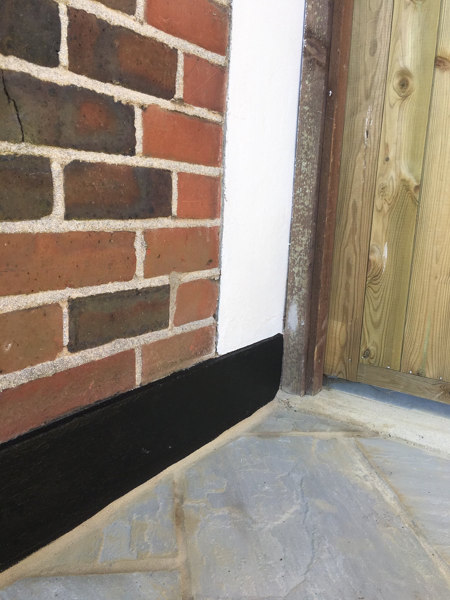 DbsSurrey's tweet photo. #artybuilder https://t.co/Chh5BtS130