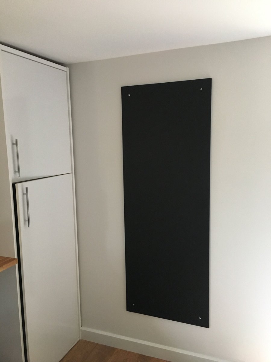DbsSurrey's tweet photo. A much more usable space https://t.co/f3XUd7UQNI