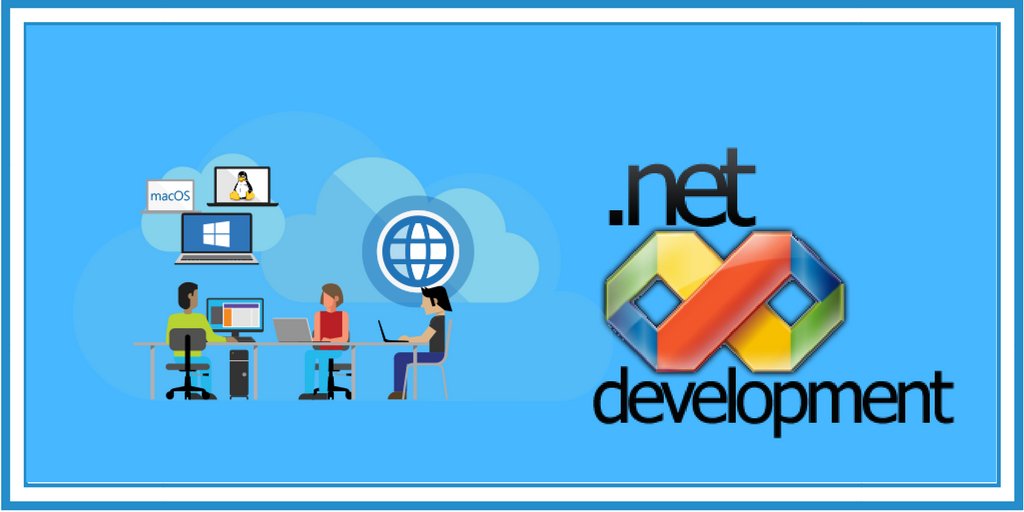 martinroyfaris's tweet image. Singapore’s favorite #Dotnet developers are here to offer you the best value on your time &amp;amp; money. Find them at Openwave!

Request further details - goo.gl/PKLVjk

Take a look at our work - goo.gl/bBBdbf
#DotnetDevelopmentCompany