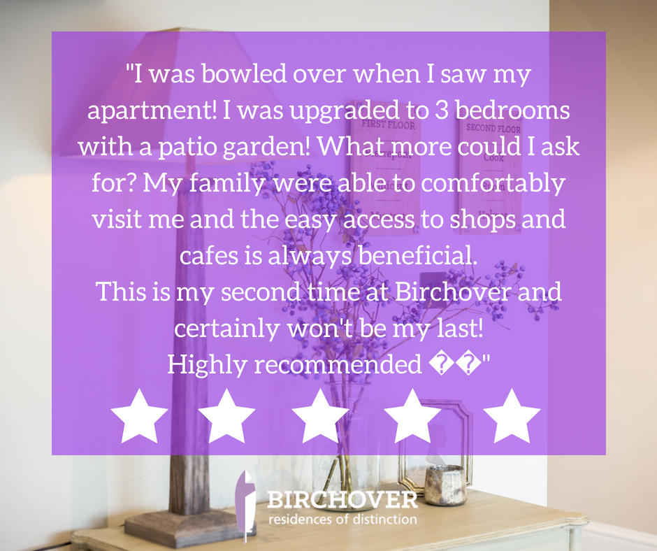 wearebirchover's tweet photo. #FEEDBACKFRIYAY

Fri-yay is our favorite day, even more so when we see these amazing reviews left on https://t.co/A1OsUxaVkJ!

🎊🎉🎊🎉🎊🎉🎊🎉🎊🎉🎊🎉

#friday #feedback #aparthotels #westbridgford #birchover https://t.co/8aZi1BK2EE