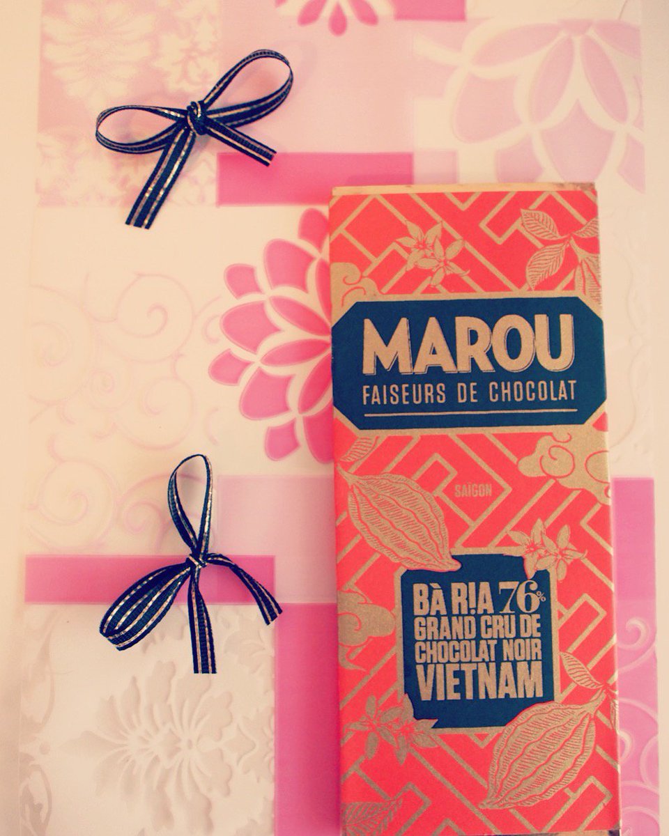 LamageSns's tweet photo. リボン作りのスキルを身につけた🎀
ラッピングに活かせるかも?
#chocolatdelegame #beantobarchocolate #beantobar #チョコ #チョコレート #スイーツ #名古屋 #名古屋駅 #名駅 #中村区 #中村 #antidotechocolate #fineandraw #marou #chocolateorganiko #chocolatmadagascar #chocstars https://t.co/0BXG3vcnjV