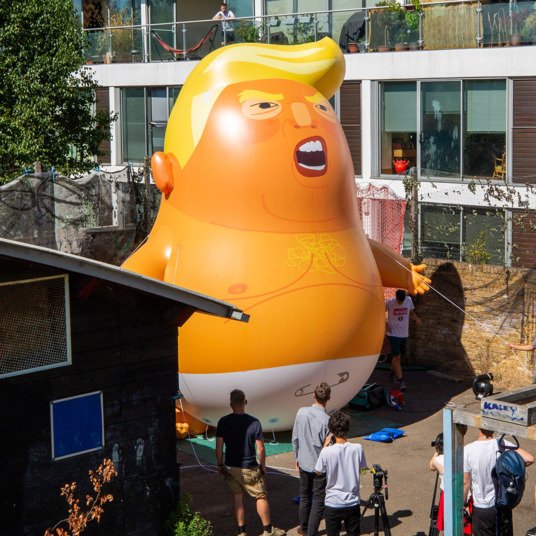 WillsCashmereJumper (@wills_cashmere) on Twitter photo So baby #BarryFife to be flying over London this Friday?! "I love it when he gets all presidential" <a href="/strictlystage/">Strictly Ballroom</a> <a href="/TeamPiccadilly/">Piccadilly Theatre</a> So baby #BarryFife to be flying over London this Friday?! "I love it when he gets all presidential" <a href="/strictlystage/">Strictly Ballroom</a> <a href="/TeamPiccadilly/">Piccadilly Theatre</a>