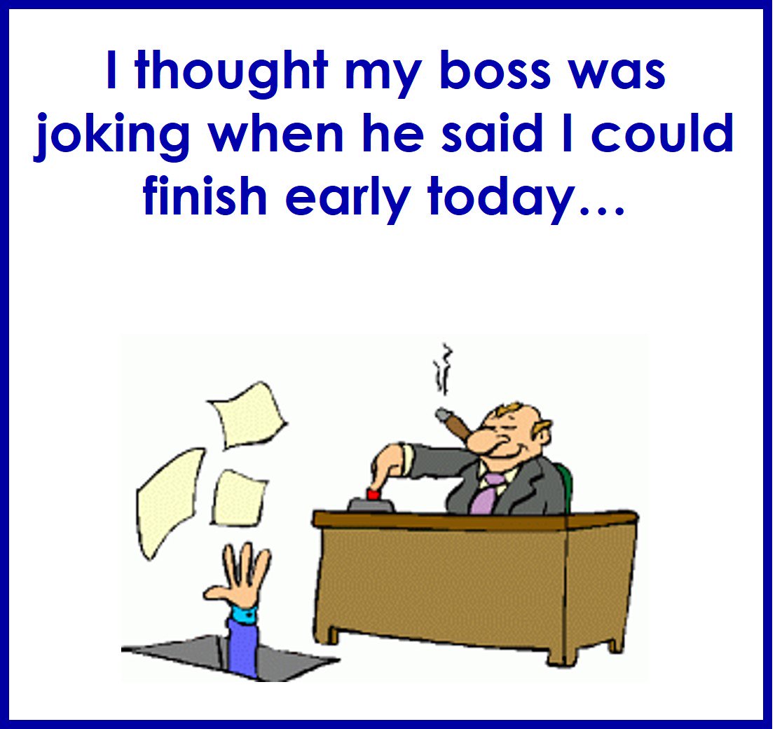 BBR_Recruitment's tweet photo. #escape #run #runningaway #weekend #work #workbehaviour #funny #potd #like4like #follow4follow #potd #worklife #boss #bosses #timesflies #fallen #lol https://t.co/P3YwjV564x