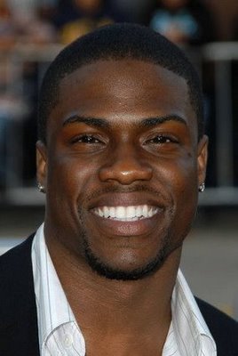 Happy Birthday Kevin Hart 