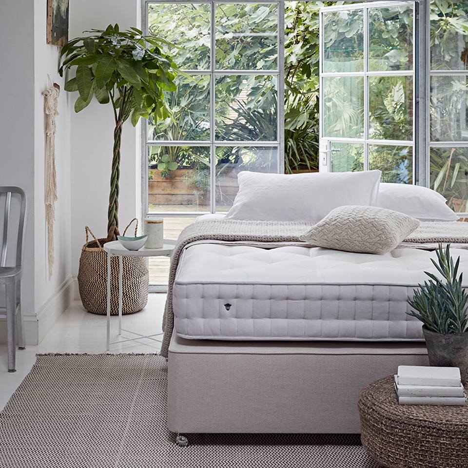 herdysleep's tweet photo. *BREAKING NEWS* 

We are delighted to announce that herdysleep mattresses are now available to buy in-store for the first time at Barker and Stonehouse! 
Why not pop in and have a quick lie down? Find your nearest store here: https://t.co/HDYJgfaC95 https://t.co/8huM9vFjSo