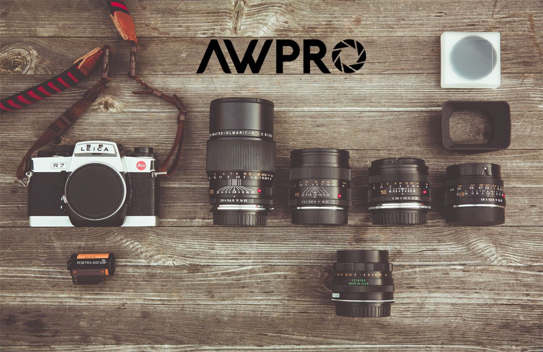 AlWesamPro's tweet photo. #Awpro #Camera #CameraAccessories #Flash #Lenses #CameraProtection #creative #innovative #mydubai #dubaicity #dubailife #picsdubai #downtowndubai #unlimiteddubai #Awprohero #Awprophotography #Awprouniverse #findUs #facebook #twitter #LinkedIn

https://t.co/OUSRqIbGdb https://t.co/C9AgaovkOq