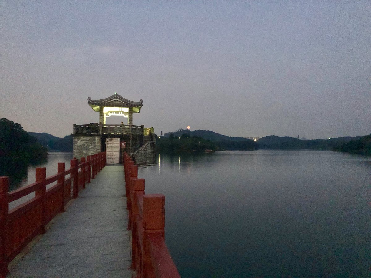 hapiness2010's tweet image. 