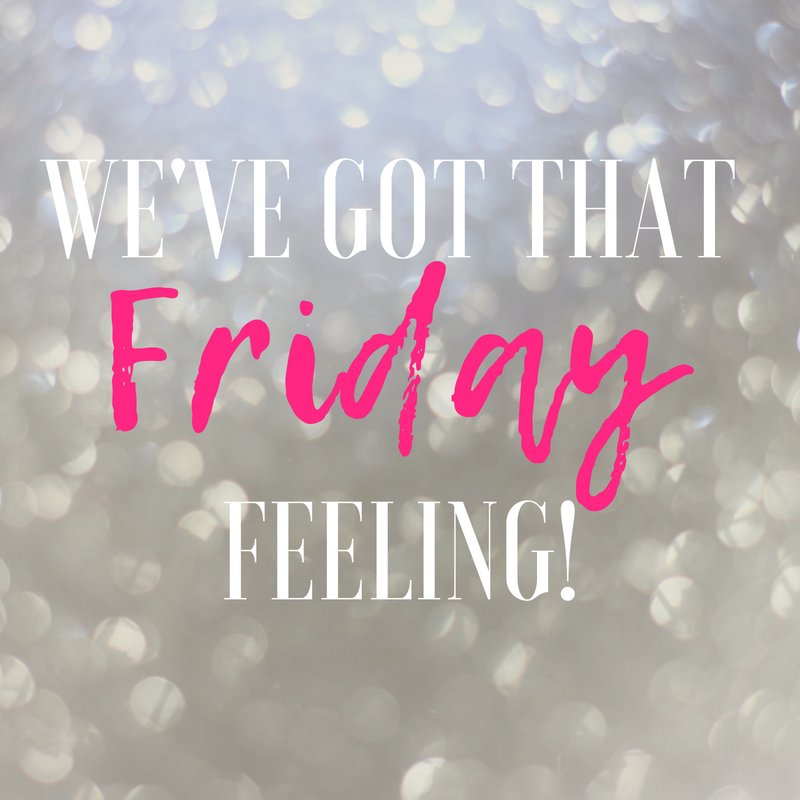 Happy Friday everyone! We're recruiting DA 30+ bloggers for a glam product review opportunity! Interested? Get in touch with your blog URL, email and DA score! #productreview #bloggerswanted #fashionblogger #lifestyleblogger #foodblogger