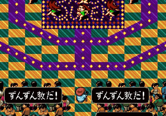 みつみん Sur Twitter マヤ電気の6階6階6階 って Dos Vハット被った方が周辺に居たのも アキバの歴史として避けて通れない道だと思います みつみん Sur Twitter マヤ電気の6階6階6階 って Dos Vハット被った方が周辺に居たのも アキバの歴史として避けて通れない道だと思います