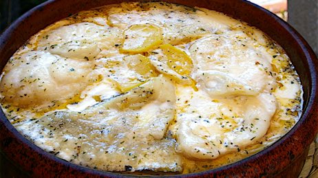 smashpadelin's tweet photo. Iep iep...!!! En breve estaremos cenando en @can_carlus con @gergoor_ y @sesims81 No dejéis de visitar #TossadeMar y comer el #Cimitomba TE CAGAS!!! Preguntar por #Carlus! https://t.co/rpsPjpmBND