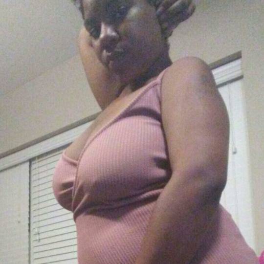 Jaythegreat_Chi's tweet image. 🙌 YASSS It's time for a great show Lushious Virgo: 
liveme.com/share/index_li…