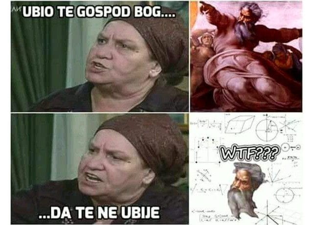 Godmother (@Gate_of_fortune) | Twitter