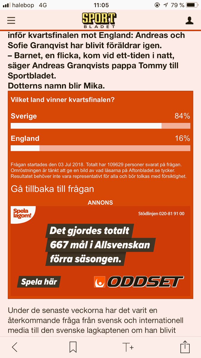 Julia Mannersten tweet media