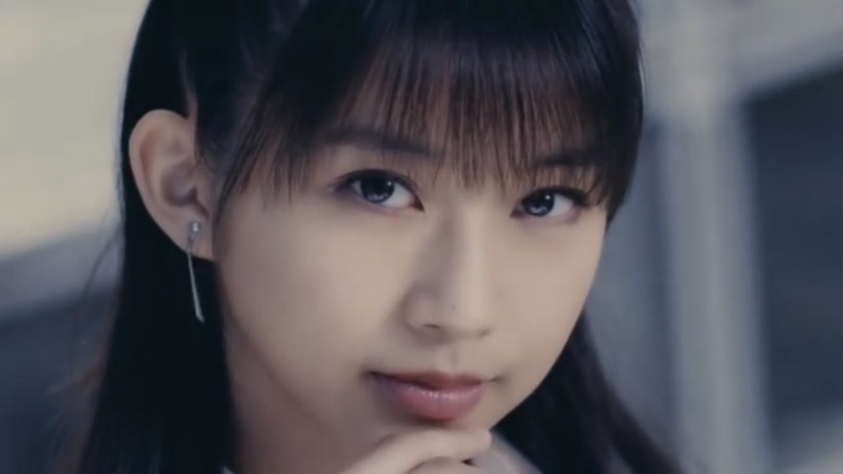 ゆり 21 冒頭セリフ Are You Happy と言うのは 牧野真莉愛 まきのまりあ です Mステ モー娘 モーニング娘 かわいい 可愛い アーユーハッピー フライングwww ゆり 21 冒頭セリフ Are You Happy と言うのは 牧野真莉愛 まきのまりあ です Mステ モー娘 モーニング娘 かわいい 可愛い アーユーハッピー フライングwww