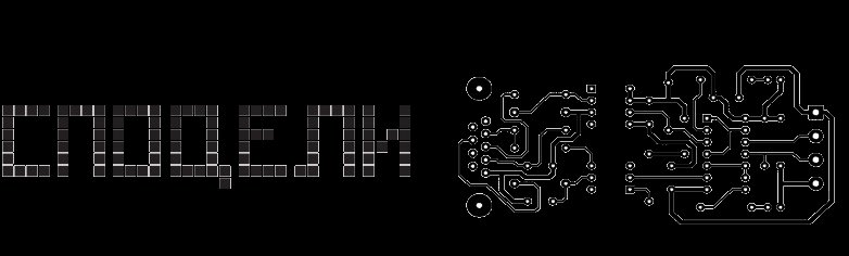 Средба за Front-end #18, 10. јули 2018, 19 часот blog.spodeli.org/2018/07/front-…