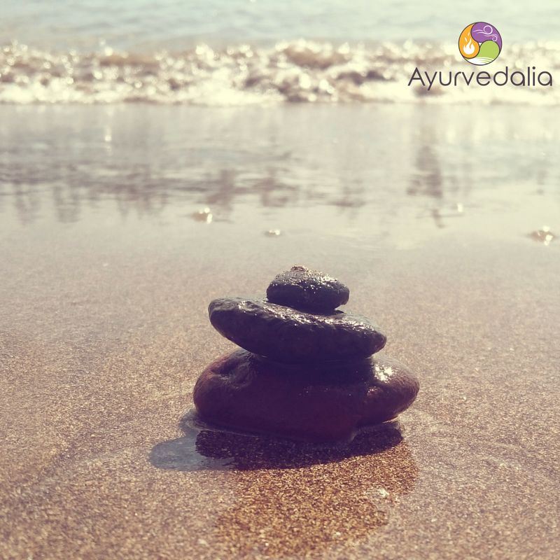 ayurvedalia's tweet photo. "En el silencio, las energías interiores despiertan espontáneamente y provocan la trasnformación idónea para cada situación"
-Deepak Chopra-
#quietud #calmamente #meditation #medicinaholistica #ayurveda #ayurvedalia #ayurvedaterrassa #ayurvedasabadell #lasaludestaenti https://t.co/HPTNIOGlCQ
