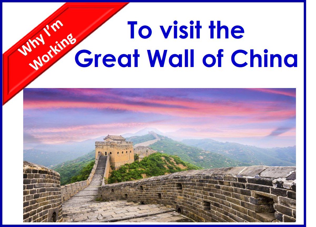 BBR_Recruitment's tweet photo. #like4like #follow4follow #potd #luxury #money #bigspender #highearner #ratherbe #switchplaces #firstworld #rich #china #dreamworld #dreaming #working #wherewedratherbe https://t.co/7Z2WC6U89h