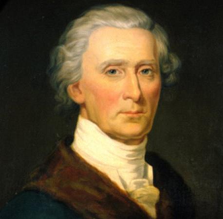 Применение магнитогидродинамических устройств