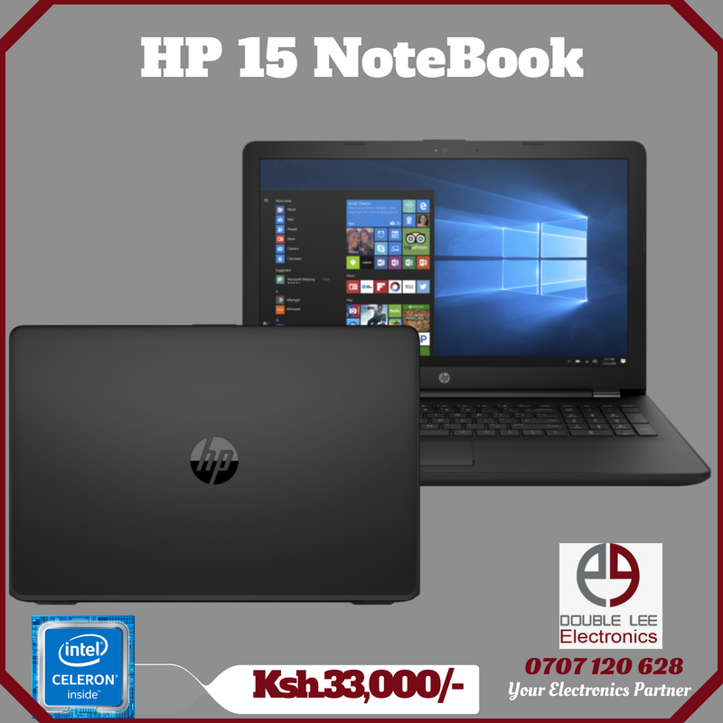 EElectronicstm's tweet photo. Brand New HP 15-bs545tu NoteBook @Ksh.33,000/- Contact 0707120628 https://t.co/zolPoZTWVe #MaishaNiMPESAtu #PataDocument #TariffReviewKisumu #NMGLeadershipForum #KTNRussia2018 #WhatIsWhiteFriday #FeelGoodFriday #DigiMentorsinKenya #PataDocument #CourtOfAppeal https://t.co/tNd0aOAmYq