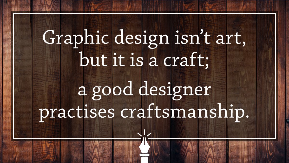 MaskedManDesign's tweet image. 