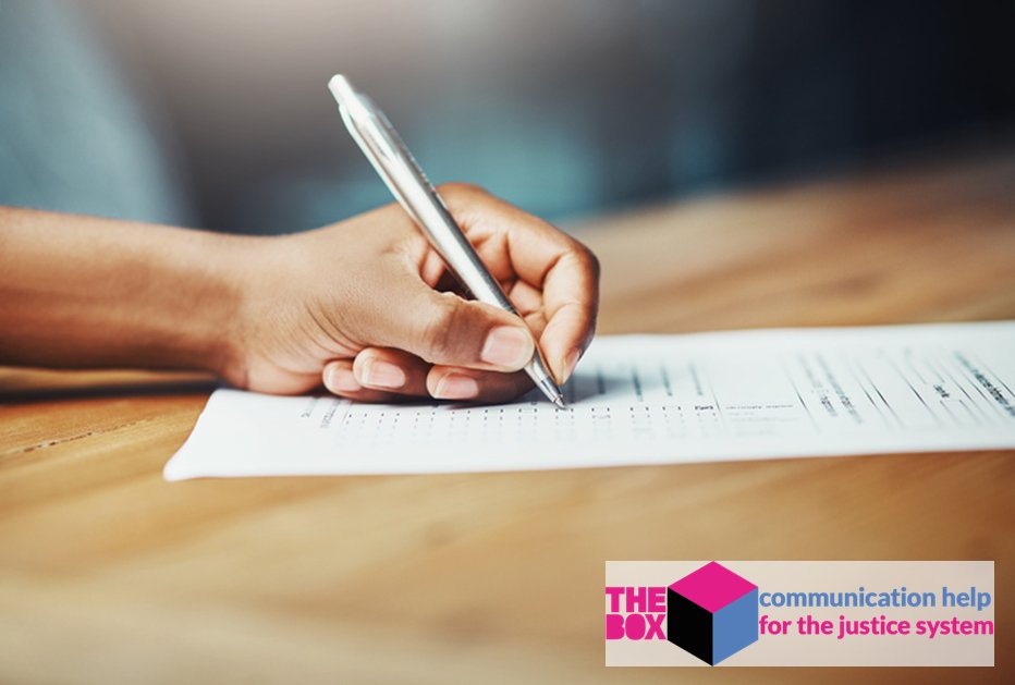 RCSLTLearn tweet media