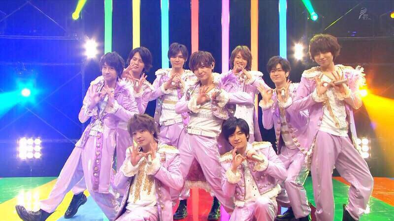 Hey Say Jump 平成ジャンプ Chau 0rt なにそれ 50rt 普通 100rt ちょっと有名 0rt 有名 300rt 神曲 500rt 超神曲 知ってる人はrt たくさんのrt待ってます T Co Jslngmrdau Twitter