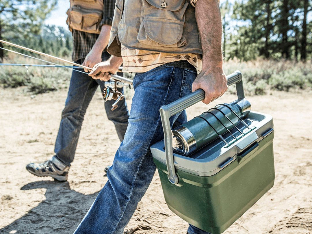 ハンズマン على X: 