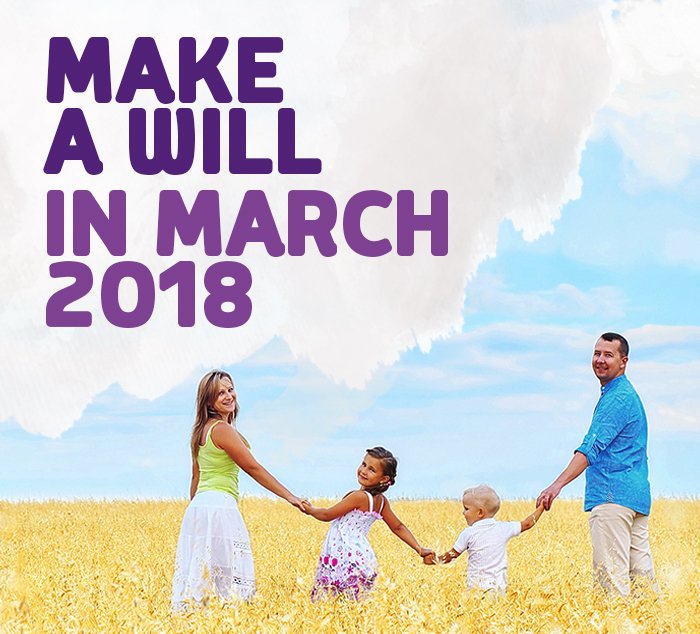 Hospicstfrancis's tweet photo. Huge thanks to our #Berkhamsted #Herts solicitors who helped raise over £15k by waiving their fees in lieu of a donation to the Hospice during #MakeAWill month in March: #AustinsLLP #HarrowellandAtkins &amp; @SumnerTabor  #WeLoveYourSupport #Berko https://t.co/VcZ4gMEXQP