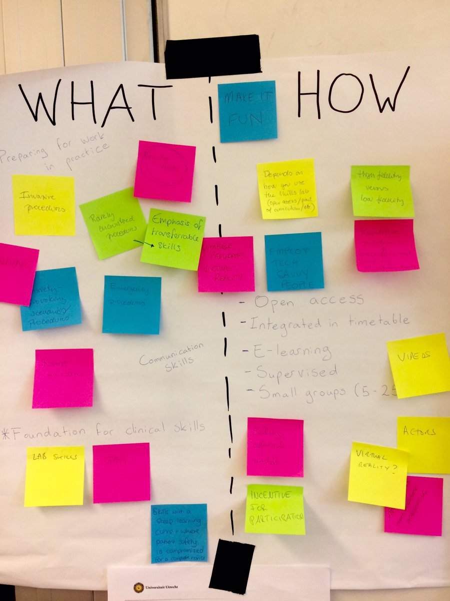 Marine Vdr tweet media