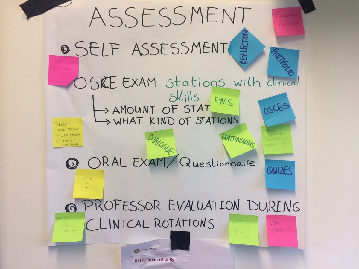 Marine Vdr tweet media