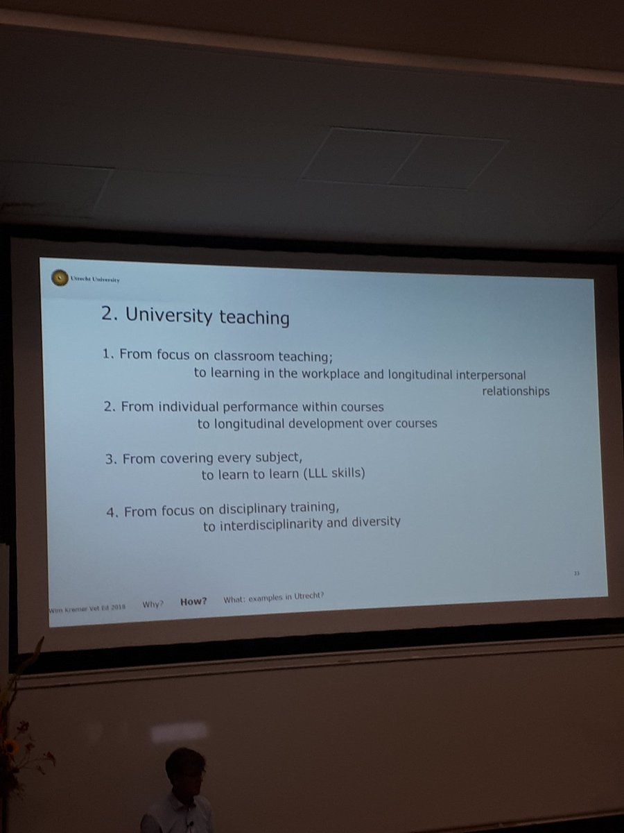 Orla Hanratty tweet media