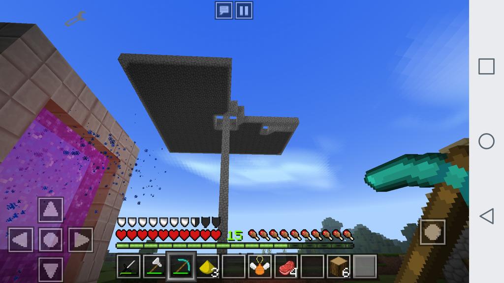 最高のマインクラフト これまでで最高のマイクラ ラピスラズリブロック 戻し方