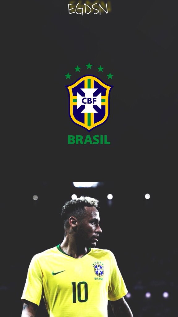 EGDSN_'s tweet photo. World Cup is back today, who do you think is getting to the semi finals?

#WorldCup https://t.co/AHZeKZy4w2