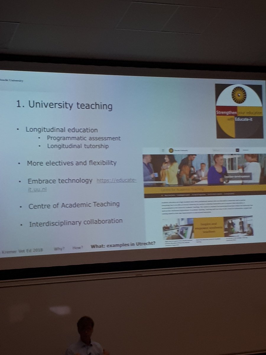 Orla Hanratty tweet media