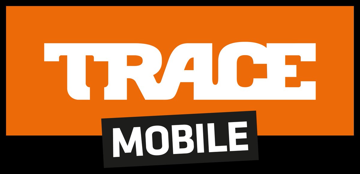 HypeMagazineSA's tweet image. Stand A Chance To WIN! 3 VIP Tickets To TRACE Fest #TRACEMobile #NEVEREXPIRE--&amp;gt; buff.ly/2zpMsZR