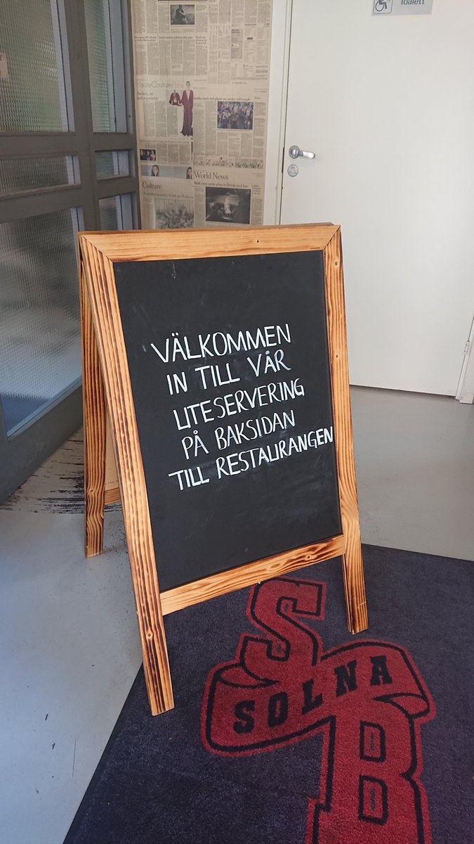 Ola Ellnestam tweet media