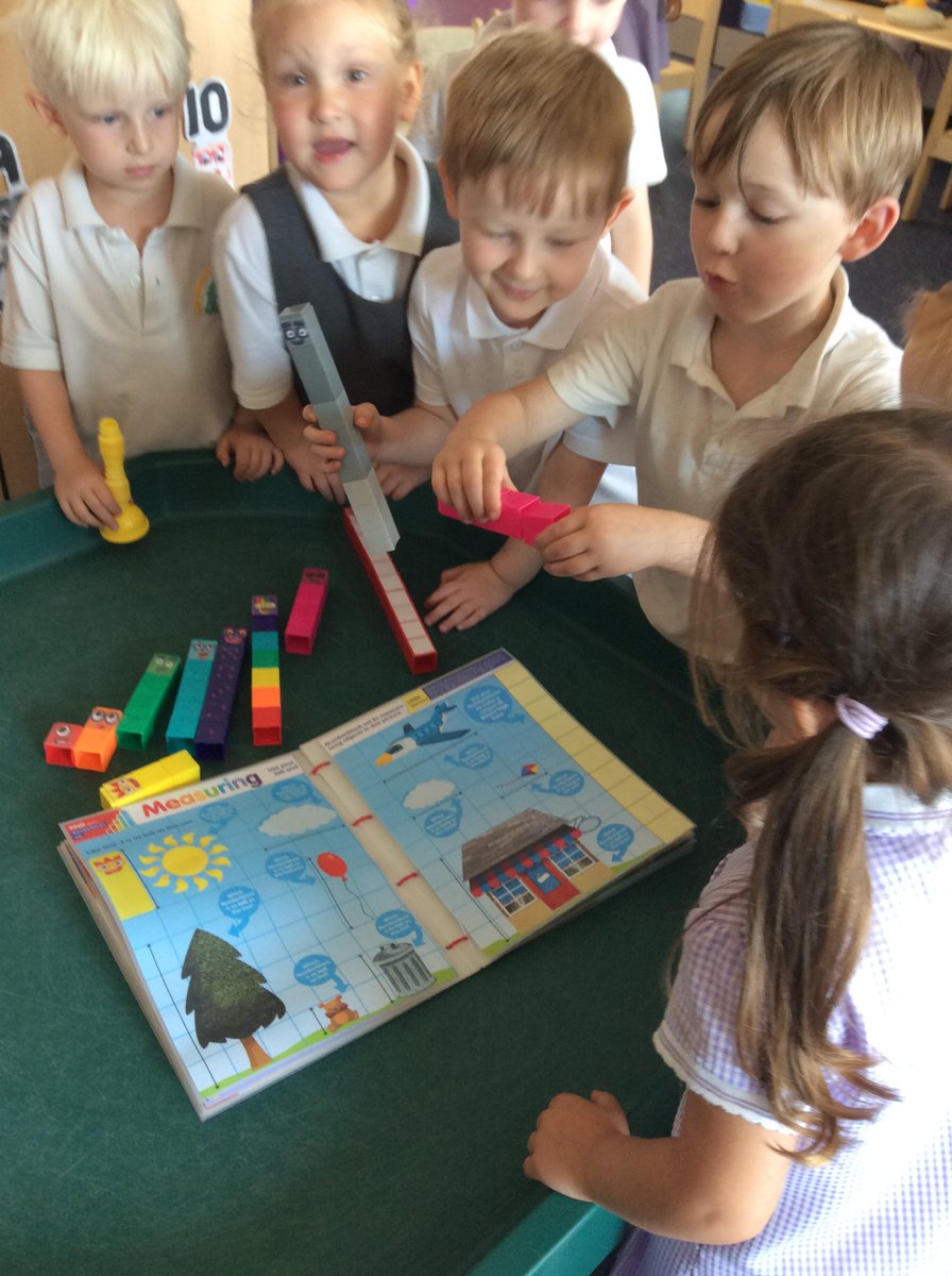 GarswoodNursery's tweet image. We love our numberblocks magazine! @GarswoodPrimary @numberblocks @CBeebiesMag @CBeebiesHQ #JustAddOne #HowToCount #AnotherOne #OddsAndEvens #Number #numberblocks #CountingOn #Addition #MatchingNumeralsToQuantity