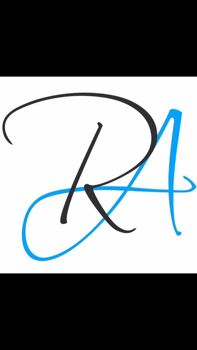 Penzance AFC (@penzanceafc) on Twitter photo 🏠 A massive thank you to <a href="/R_A_Design/">R A Design</a> for sponsoring the first team tracksuits for the 2018/19 season! You can view some of their amazing, high quality architectural work at: radesign.org.uk 🏠 A massive thank you to <a href="/R_A_Design/">R A Design</a> for sponsoring the first team tracksuits for the 2018/19 season! You can view some of their amazing, high quality architectural work at: radesign.org.uk