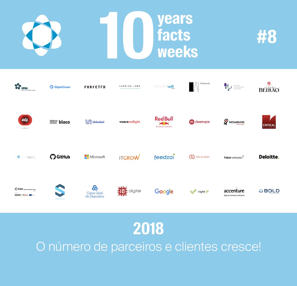 jeknowledge tweet media