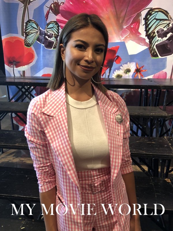 My Movie World: Glaiza De Castro Talks About Her Film, Liway - 
Cinemalaya 2018 Offcial Entry... mymovieworld-coolman0304.blogspot.com/2018/07/glaiza… #Liway #Cinemalaya2018 #Cinemalaya #GlaizaDeCastro @glaizaredux @GDCDreamersCebu @GlaizaLondoners @GDC_Dreamers @RaStroRebelsPH @GlaizaUpdate @GlaizaNews